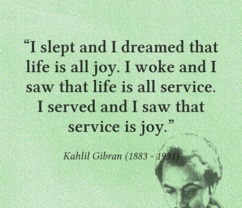 10534757_1169497676398677_5417824170447527611_n