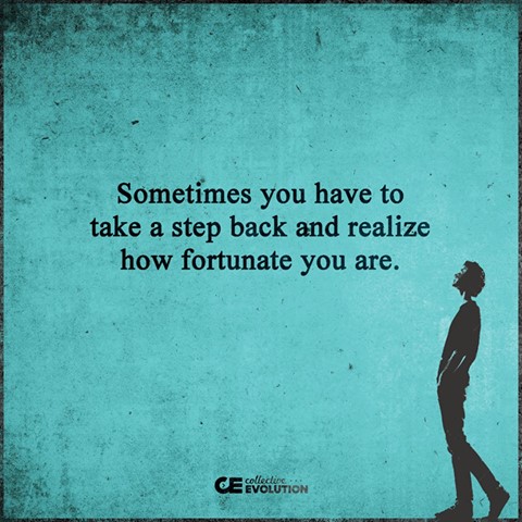 11014828_10153592008033908_1319957427868101373_n