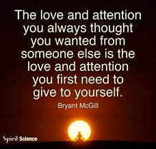 11057286_10153622841463921_9213032418918184678_n