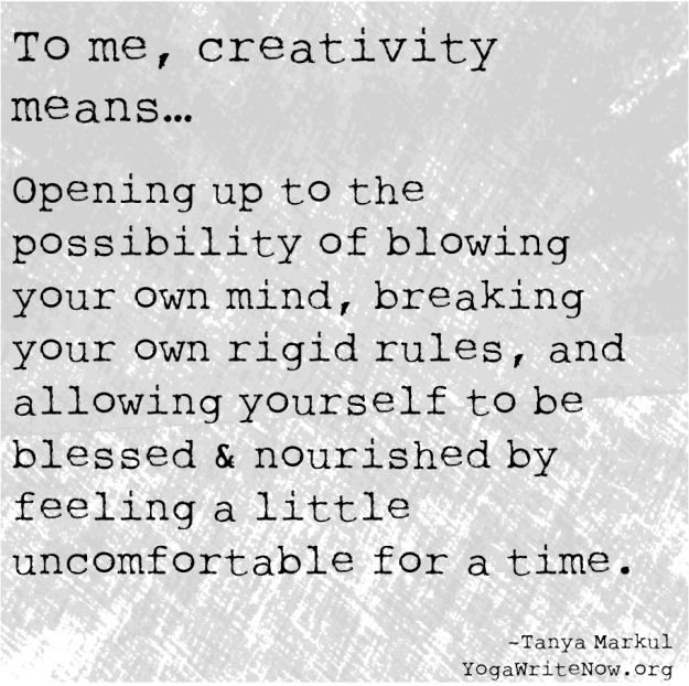 11205496_1209772749048390_3530933969817496694_n