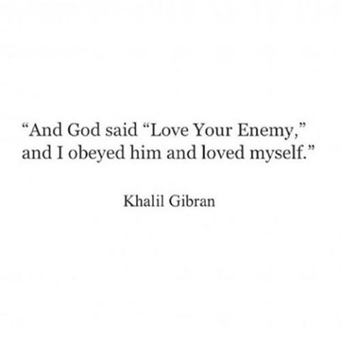 11221349_10207780061797457_2996747186422301626_n