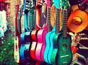 11224169_10153008494796781_2277330671498960819_n