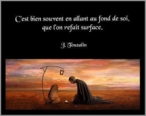 11226061_815905981858908_5938667586285951375_n