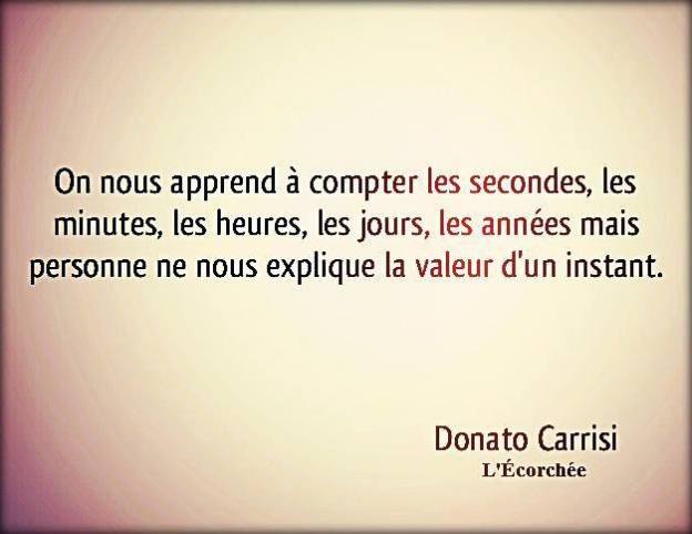 11250201_1183721488310531_4833683388720909131_n