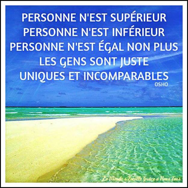 11755770_951880691542849_4610244006172250136_n