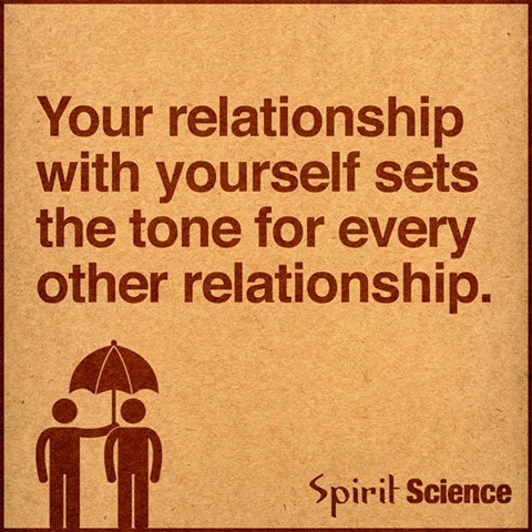 11863305_1143760548997766_5098569562037166999_n