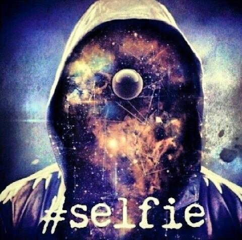 11947697_412151725651551_1227935220595436104_n