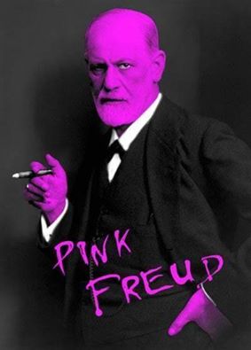 11949498_892936517466393_1346676501234815641_n