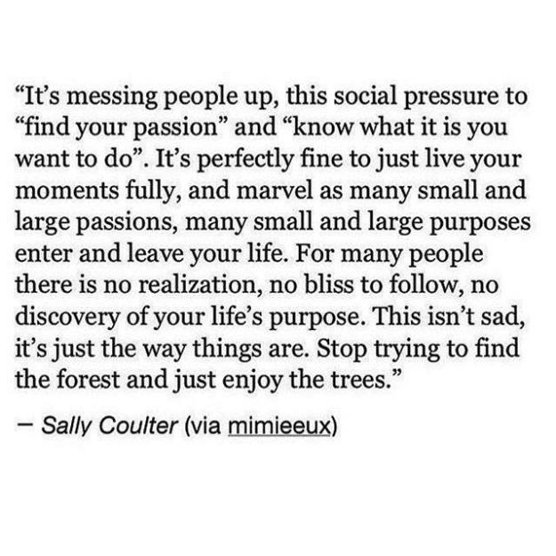 11952041_10155712934616980_1563803238066476360_n