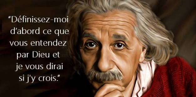 11960095_880569612025692_4294605575415215323_n