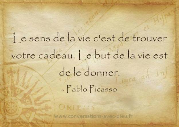 11988247_772381316206659_111491984460617312_n