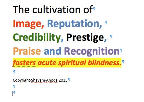 11988365_828786983901532_2281163433201763839_n