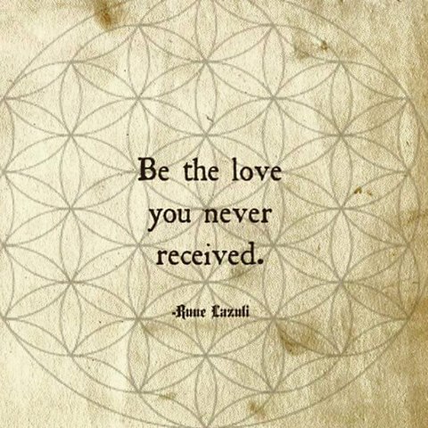 11993287_1011409038911460_8375494113555972253_n