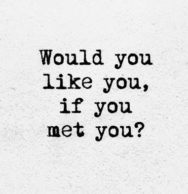 11998981_10153252199252881_4209731982415392072_n