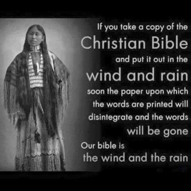 12002904_10207526084175335_8272770252196431995_n