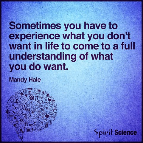 12003028_1151163868257434_8227571386619021490_n