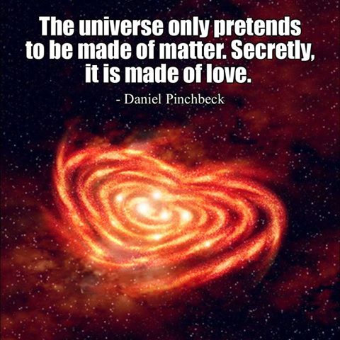 12032049_10153012296831512_2066105025270230543_n