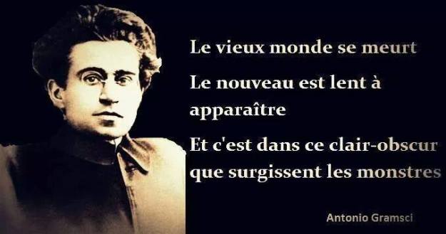 12032136_755009357958746_8415495034912034175_n