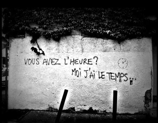 12033046_1182532615096085_8232900032846293983_n