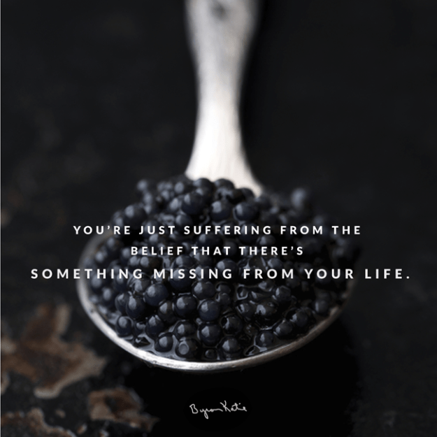 12042756_10153251183064150_3885459772733595624_n