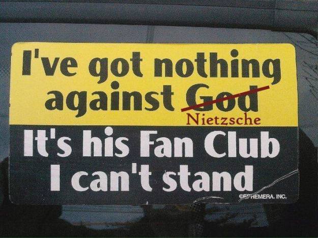 12043187_886472221446097_3099717750727737380_n