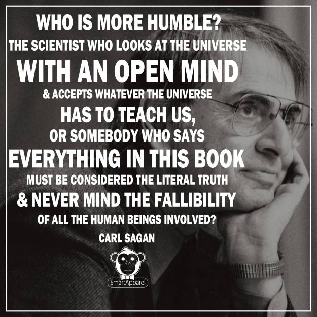 12045684_1008297182524829_3550785989972678370_o