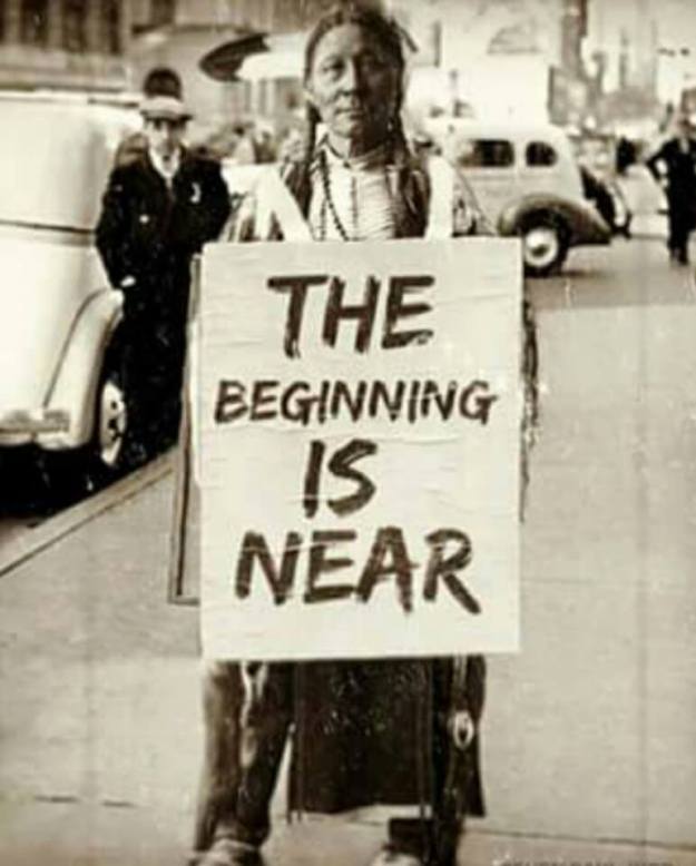 1620447_10153346691043303_5834631115897800439_n