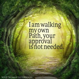 18712_522158081267114_6615045996366262639_n