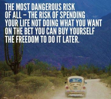 576392_10151357612820446_903823801_n