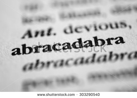 stock-photo-abracadabra-303290540