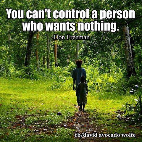 10003368_10153075726786512_4692094174945343639_n