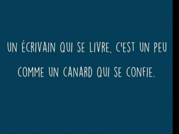 10336724_908943089199875_8446431362113542964_n