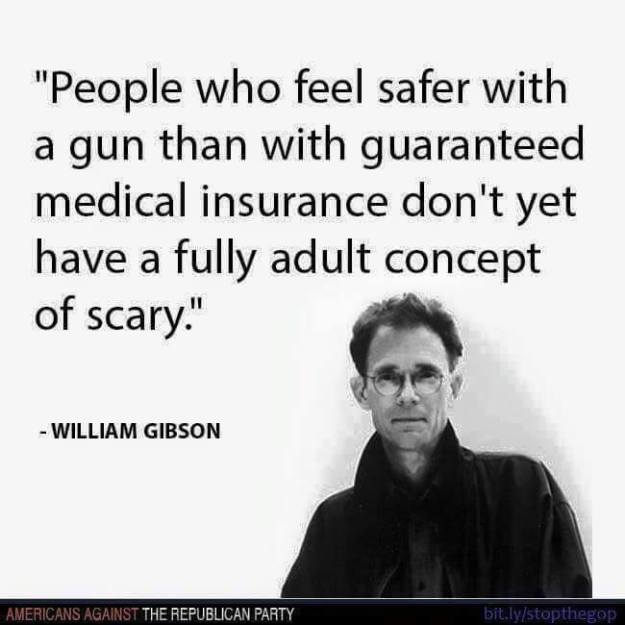 10430489_1160777833949780_8877809812418211220_n