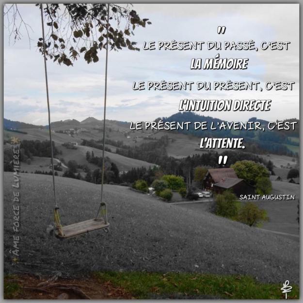 10513326_918938901533627_3674568763203682478_n