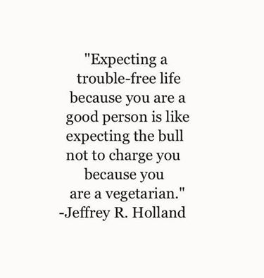 10641283_10152664399100169_8193032059286477764_n