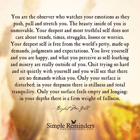 10846140_10152927772577743_2580458388355285142_n