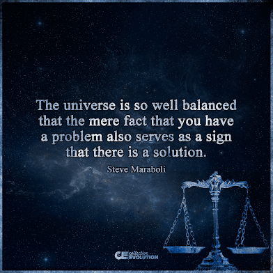 11260547_10153670751053908_9180476325006300628_n