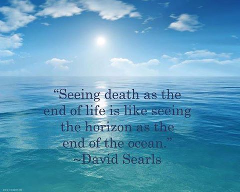 11377221_695566483904432_5657483581392037897_n