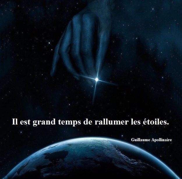 11987101_1202672989748714_702451503263341297_n