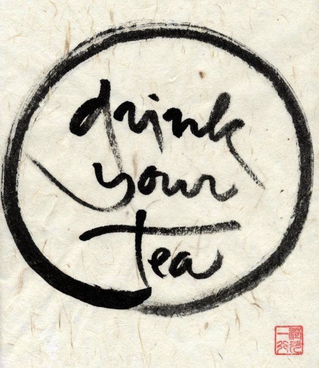 12002462_10153350994019635_6961178460792652167_o