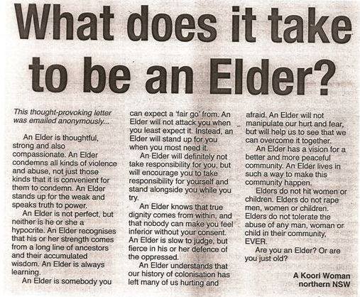 12019774_728897263883293_5078679231646080633_n