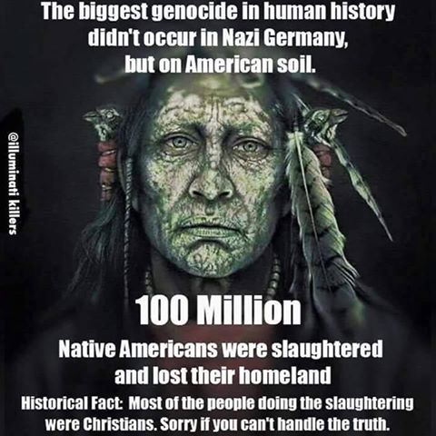 12032110_1097752173576023_8826434535439900615_n