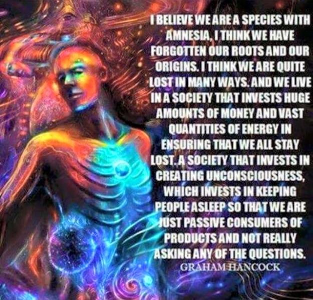 12046864_461634457294895_5908775051679155648_n