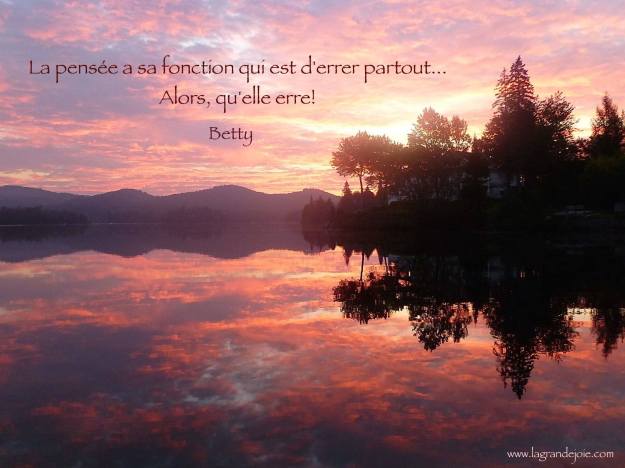 12068832_1058732957483911_1983279283809229731_o