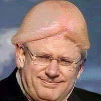 12071395_873656332718639_2046696410_n