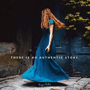 12072834_10153281895254150_7366307506969040439_n