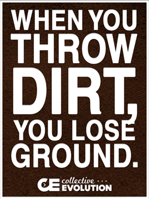 12074510_10153631978943908_7329217700311439682_n