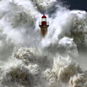 12079046_1121622984533170_7202371906498724937_n