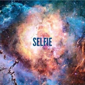 12079191_422410634616867_2894524903367924617_n