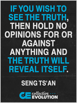 12079689_10153655307983908_6536753493867818521_n